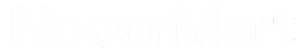 Grocery | Nooon